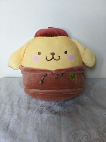 Squishmallows original sanrio - squishmallows,