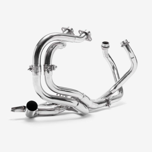 Lextek stainless steel - stainless,