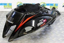 Suzuki GSX 1300 R Hayabusa Panel Rear Tail Seat Unit 2008 to 2018 1340 B037