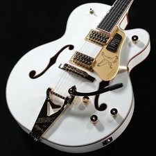 Gretsch Falcon Hollow Body