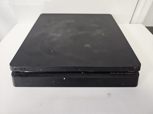 Sony ps4 500gb cuh 2216a - sony,