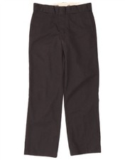 DICKIES Mens 874 Original Fit