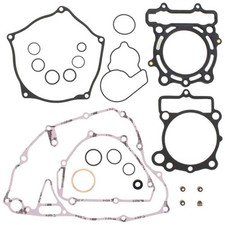 Vertex Full Gasket Set KTM/HQV