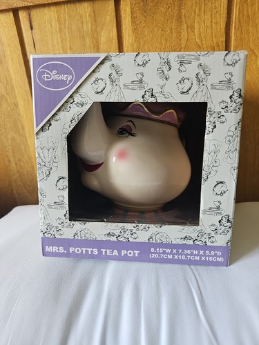 Primark disney beauty and - beauty,