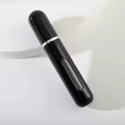 Mini refillable perfume bottle - mini,