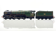 BACHMANN 00 GAUGE - 32-551 -