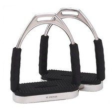 Sprenger System 4 Stirrups