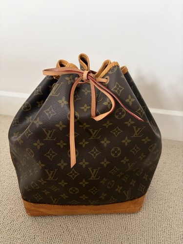 Louis vuitton neo - louis,