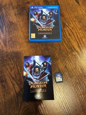 Dungeon Hunter Alliance Sony