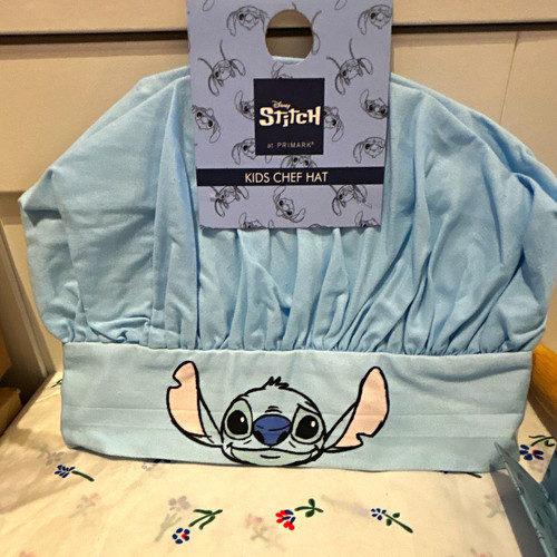 Primark disney stitch - primark,