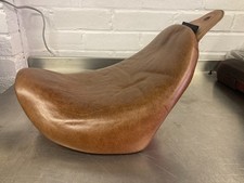 Triumph Speedmaster America