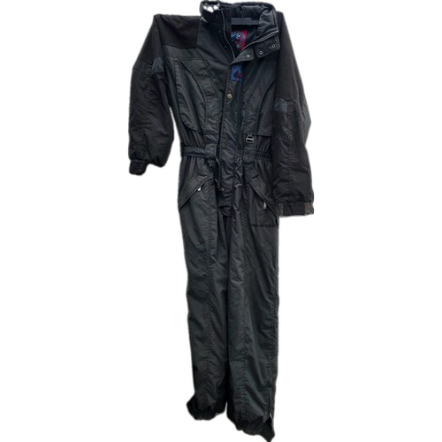 Ski street women - street, women's