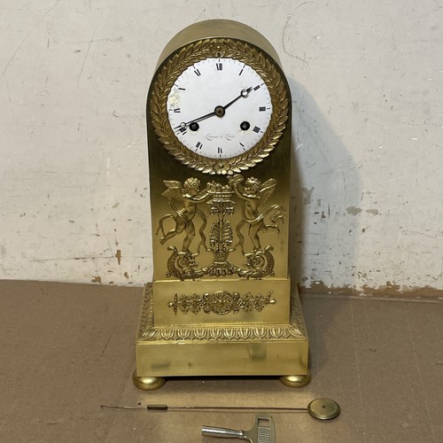 Fine antique lesieur paris - fine,