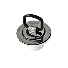 Kitchen Sink Plug Waste