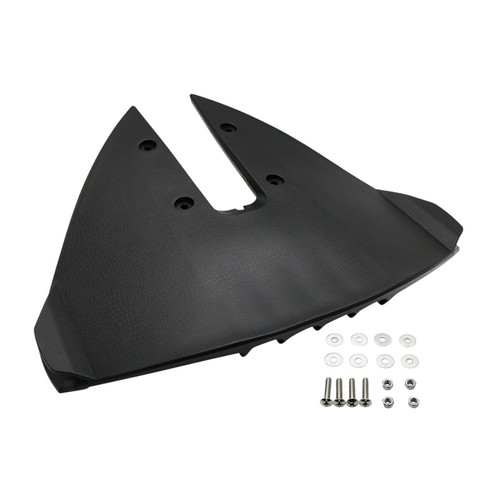 Hydrofoil stabilizer marine - stabilizer,