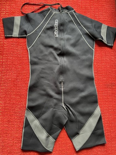 Osprey xxl wetsuit - wetsuit, in