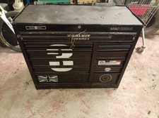 Mac tools tool box - mac,