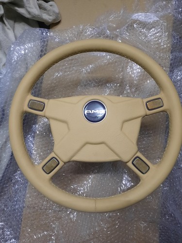 Mercedes w114 w115 - mercedes,