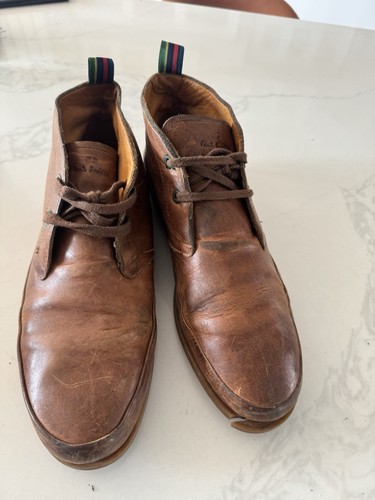 Paul smith uk11 cleon casual - paul,