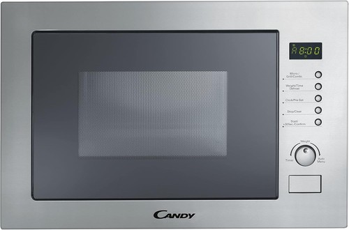 Dent candy frameless - candy, l
