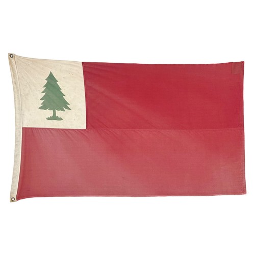 Vintage cotton new england - cotton,