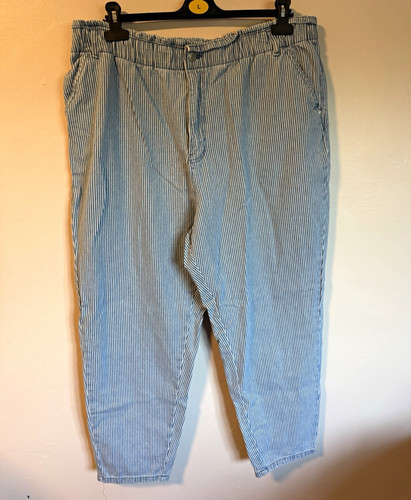 Denim matalan women blue - women’s,