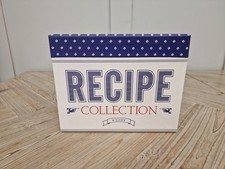 Jamie Oliver Recipe Collection