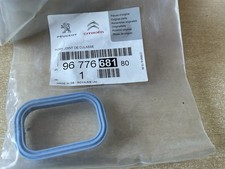 GENUINE CITROEN PEUGEOT BOXER