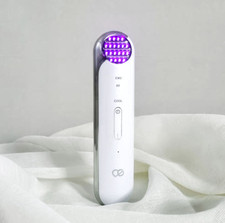 CLO beaulorang RF Facial