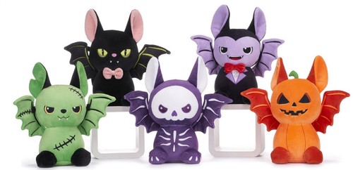 New official halloween - official, 10"