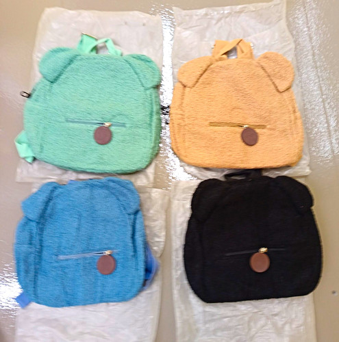 Unisex kids small - small, fleece