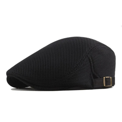 Mens peaky blinders - blinders, flat