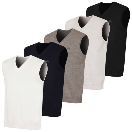Lindeberg mens liam knitted - mens,