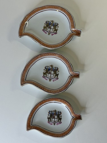 Chinese export porcelain east - export,