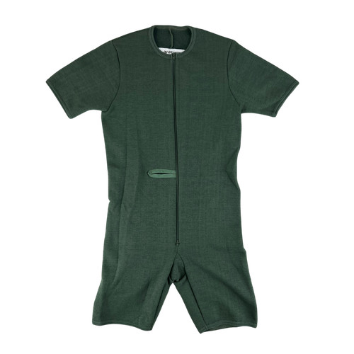 British army coverall beaufort - army,