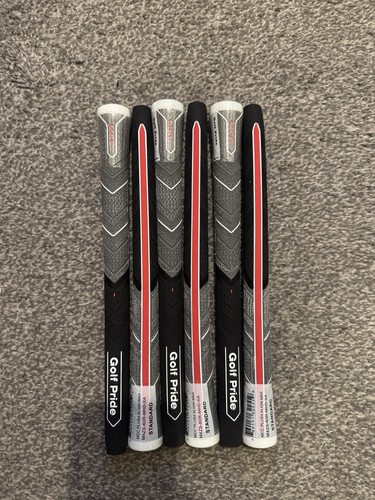 New pack golf pride align - 6,