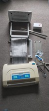 Easy2bathe Complete Bath Lift