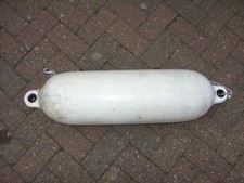 boat fender