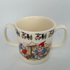 VINTAGE ROYAL STAFFORD NODDY