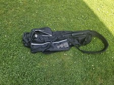 Ping Moonlite Pencil Bag