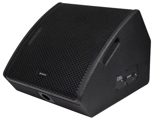 178 696uk passive - 15",