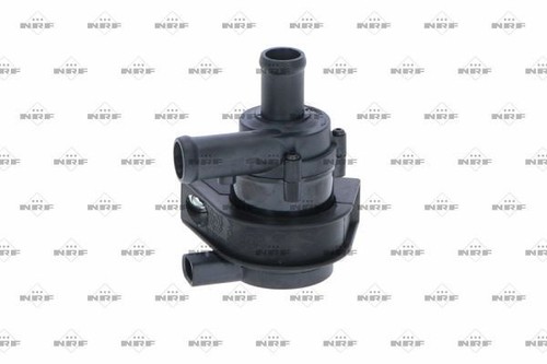 Fits audi 0 tfsi - 2.0,