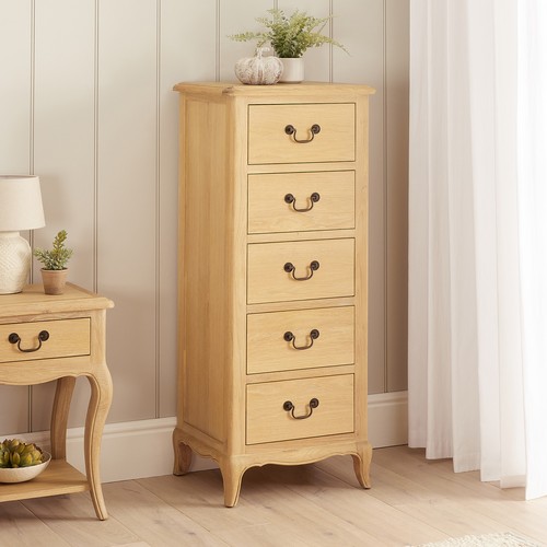 Chest drawers drawer - of,