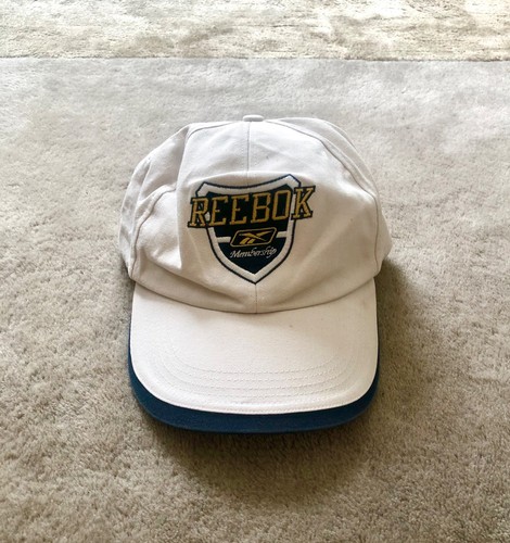 Vintage y2k reebok - vintage,