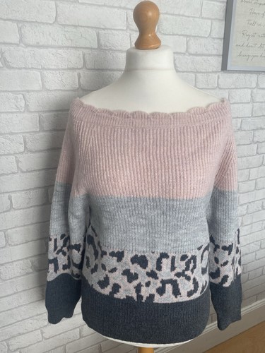 Beautiful lipsy off shoulder - off,