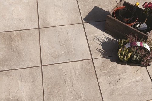 Bradstone peak riven - bradstone,