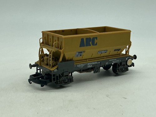 B6023 lima 50t pga aggregate - lima,