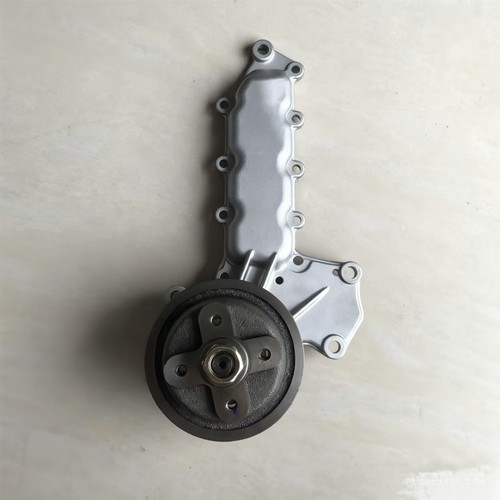 15341 73030 water pump for - water,