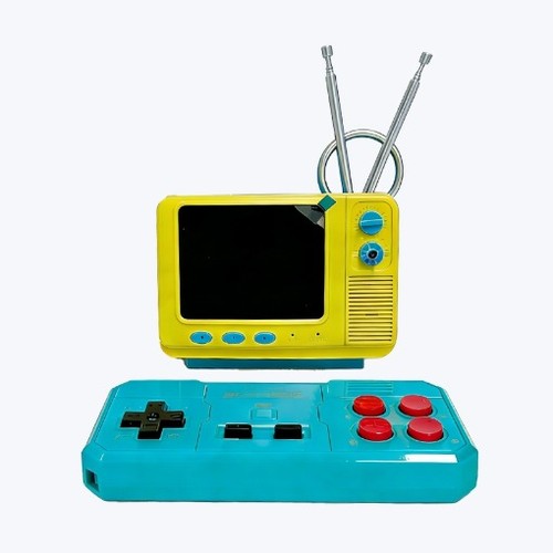 Wireless controllers game - wireless,