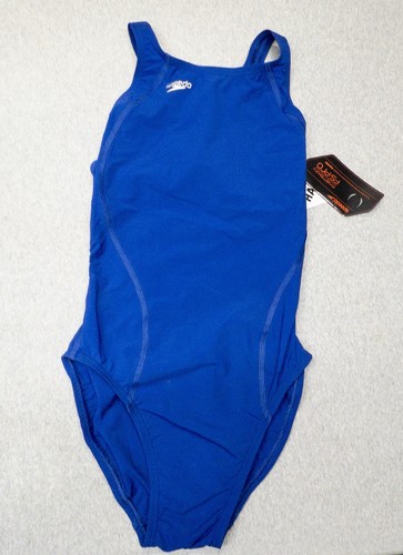Nwt speedo fastskin pro - speedo, fs-pro